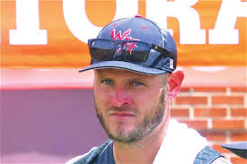 Planning Commission looks at zoning code amendments