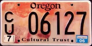 Pin On License Plates