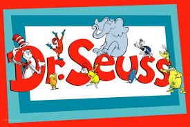 The cat in the hat. Dr Seuss Other Quizizz