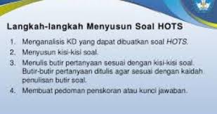 Pin Di Sekolahdasar Net