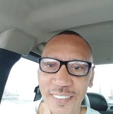 We just can't stop them. We're a good team with a rookie quarterback. The  defense will get figured out, we'll be fine. I'm still confident