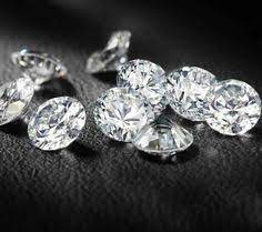 Sunday email us *name *email. 8 Dimond Supply Co Ideas Diamond Supply Diamond Supply Co Dimond