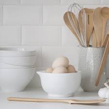 Check spelling or type a new query. Bamboo Spoon Bamboo Utensils Bamboo Flatware For Your Kitchen Bambu