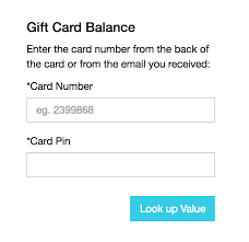 No cash or atm access. Check Journeys Gift Card Balance Gift Card Generator
