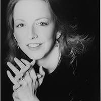 Infinite Quest: Develop Your Psychic Intuition to Take Charge of Your Life  by John Edward