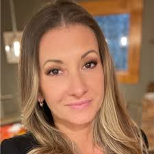 These two young adults made a huge impact