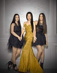 Vera wang‏verified account @verawang may 26. Vera Wang Interview Interview With Vera Wang