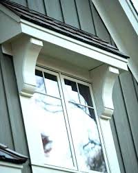 Contemporary window coverings are a great way to create privacy and shut the light out. Outside Window Sun Shades Juegosderapidoyfurioso Co Outdoor Window Treatments Coverings For An Window Shutters Exterior Windows Exterior Window Trim Exterior
