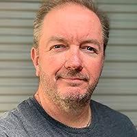 Back in the Jug Agane by Geoffrey Willans