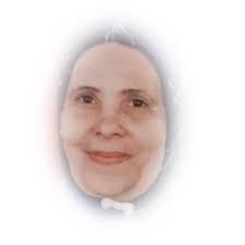 ست الحبايب يا حبيبة