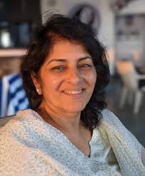 Ajit Nair Architects Atelier Pvt Ltd