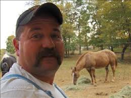 Marcus Strayhorn Obituary (2011)