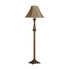 Flame Floor Lamp Ethan Allen Us Lamp Floor Lamp Design