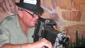 Breck: Remembering the Nikoley family, redux