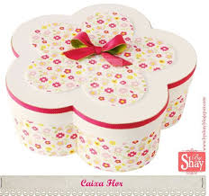 Papelão Decorada Caixa De Sapato Decorada Com Eva Moldes Caixa De Eva Revestida Artesanato Brasil Caixinha De Eva Molde Caixa Caixa De Papelao Decorada