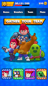 Sandy is a legendary brawler with moderate health and moderate damage output who can deal damage to multiple enemies at once with his wide. Download Case Opener Box Simulator For Brawl Stars Free For Android Case Opener Box Simulator For Brawl Stars Apk Download Steprimo Com