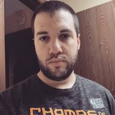 Josh Vargas (@JoshVargas4)