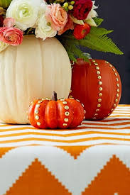 This guide contains masquerade ball decoration ideas. Z0sfhbfyblr8cm