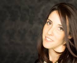 Jon Cohen Photography