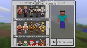 Pocket edition 0.15.0.a4 will start download. Minecraft Pocket Edition V0 15 0 Apk Mod Skins Android Video Dailymotion