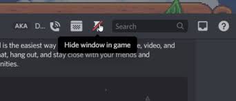 Discord overlay (how to turn off ). How To Use Discord S In Game Overlay