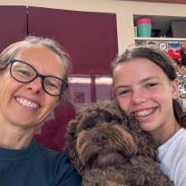 Pet Sitters Kingston ACT