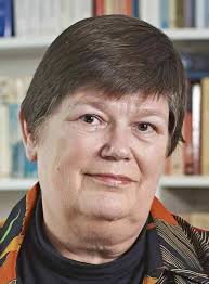 THEMA: PREVENTIE EN LEEFTSTIJL