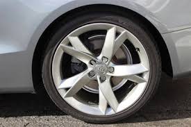 Image result for Quartz Gray 2010 A5