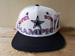 Pin On Vintage Sports Hats