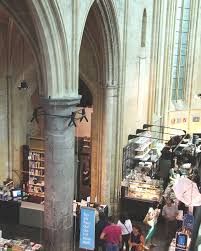 Impressionen Aus Maastricht Essen Und Shoppen An Der Maas Maastricht Coffee Travel Holland