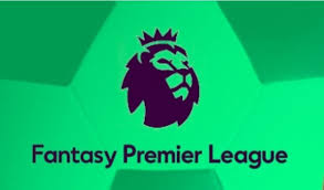 Some of them are transparent (.png). Fantasy Premier League Game Week 38 Differentials The12thman