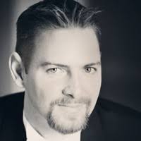 Matthew Fryer Email & Phone Number