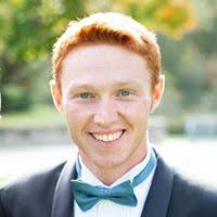 John Moriarty & Associates