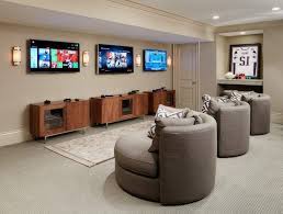 Pin On Home Theater Design
