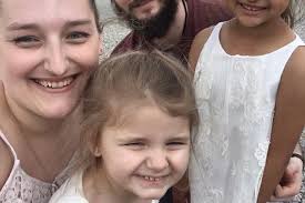 Fundraiser by Allison Schnoor Cardin : Funeral Expenses for Heather Wease