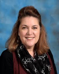 June 8, 2021 LCS ANNOUNCES NEW ASSISTANT PRINCIPAL ASSIGNMENTS At the June  8, 2021 Board of Education Meeting, the following new Assistant Principal  assignments were approved: -Regina Hovis was named Assistant Principal