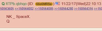 [Image: images?q=tbn:ANd9GcSIuZ6Ggt58hfXhGAtfq9Q...5XtWN6rwzS]