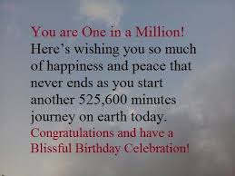 Heart Touching Birthday Wishes For Ex Boyfriend In Hindi Heart Touching Happy Birthday Wishes For Your Lover Happy Birthday Wishes Birthday Wishes Wishes For You