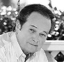 Kandi Walls's Instagram, Twitter & Facebook