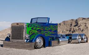 Trucks Page 2 Of 2 Rides Magazine A collection of the top 58 cool truck wallpapers and backgrounds available for download for free. trucks page 2 of 2 rides magazine