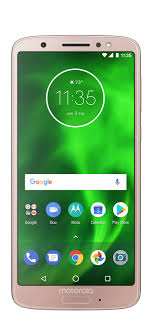  · the new unlocked samsung galaxy s7 is designed for the way you live, giving you access to most u.s. Samsung Galaxy S7 Unlocked 32gb Gsm And Cdma Smartphone Black Onyx Walmart Com