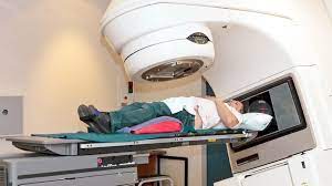 Hearing the doctor tell you that you've got cancer is undoubtedly one of the worst things you may experience. Radiation For Prostate Cancer When It S Used Side Effects More