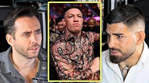 🥊La alfombra roja y la experiencia de La Velada del Año 3🥊