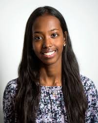 Teens of the TIFF Next Wave: Top Festival Picks