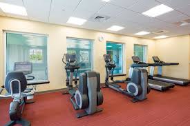The mission of the pensacola runners association is to promote, support and develop running and racing along the northern gulf coast. Fitness Center Picture Of Hyatt Place Pensacola Airport Tripadvisor