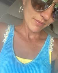 Kari Hanks (@kari_leigha2.0) • Instagram photos and videos