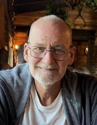 David M Drane Obituary (2025)