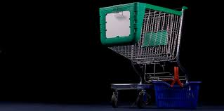 Should I Buy A Large Online Business Or Several Smaller Sites