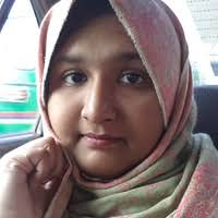 DOC) Summary writing