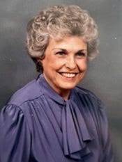 Obituaries in Fort Smith, AR